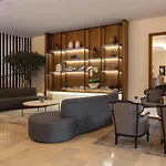 Hotel Afonso V & Aveiro