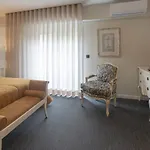 Afonso V & Hotel Aveiro