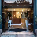 Otel Afonso V &