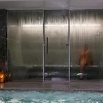 Afonso V & アヴェイロ