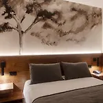 Otel Afonso V &