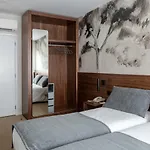 Otel Afonso V & Aveiro
