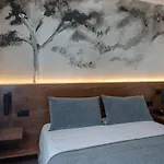 Afonso V & Otel Aveiro