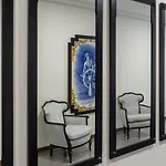 Otel Afonso V & Aveiro