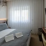Otel Afonso V & Aveiro