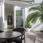 Afonso V & Otel Aveiro