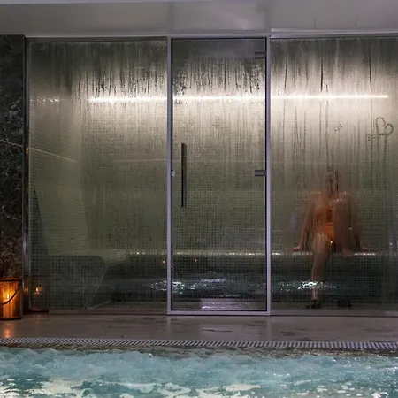 Afonso V & Αβέιρο