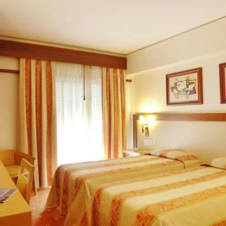 Afonso V & Aveiro