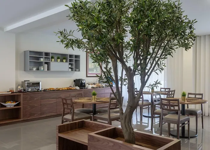 Afonso V & 3* Aveiro